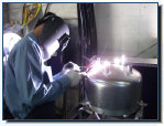 pmfabrication002003.jpg