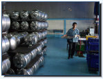 pmfabrication002004.jpg