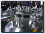 pmfabrication002005.jpg