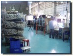 pmfabrication002006.jpg