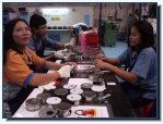 pmfabrication002007.jpg