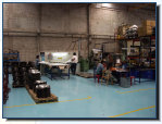 pmfabrication002010.jpg