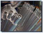 pmfabrication002011.jpg