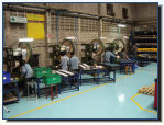pmfabrication002012.jpg