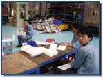 pmfabrication002013.jpg