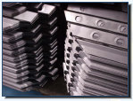 pmfabrication002015.jpg