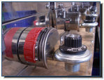 pmfabrication002019.jpg