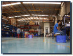 pmfabrication002021.jpg