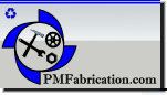 pmfabrication005001.jpg