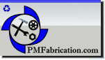 pmfabrication007006.jpg